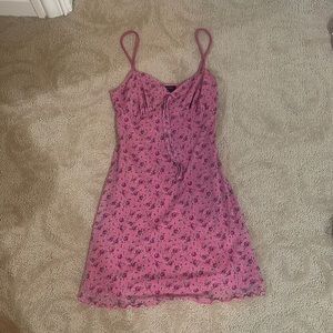 Urban Outfitters XS dress